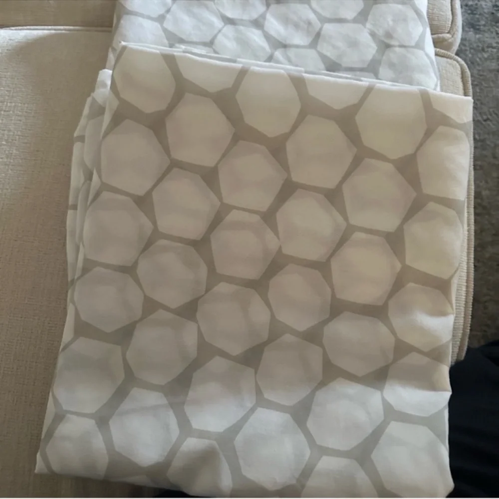 IKEA enhance your